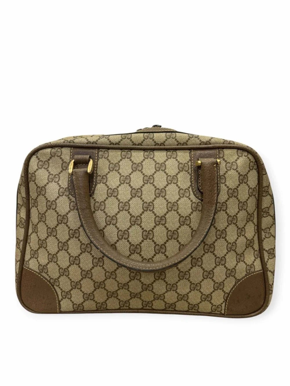 Gucci this handbag